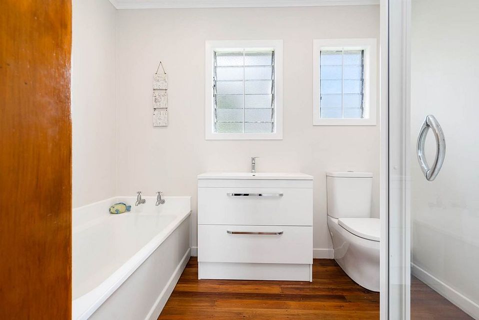 House for rent Whangarei 24 Clark Road, Kamo myRent.co.nz