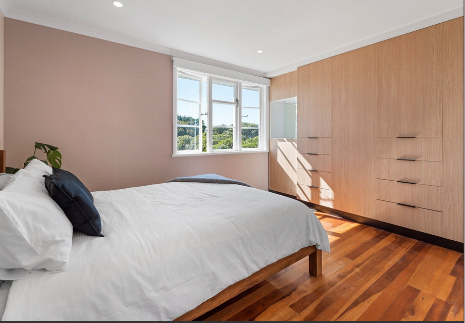 House for rent Porirua 19 Taupiri Crescent, Titahi Bay myRent.co.nz