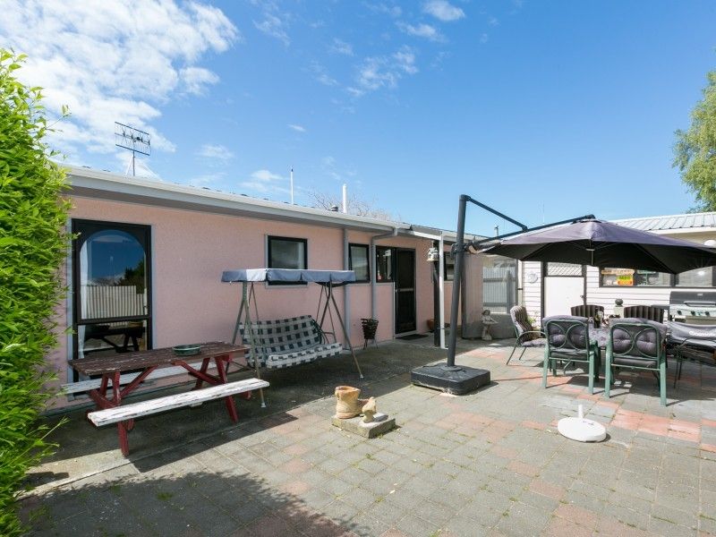 House for rent Napier 33 Gilmour Place, Taradale myRent.co.nz