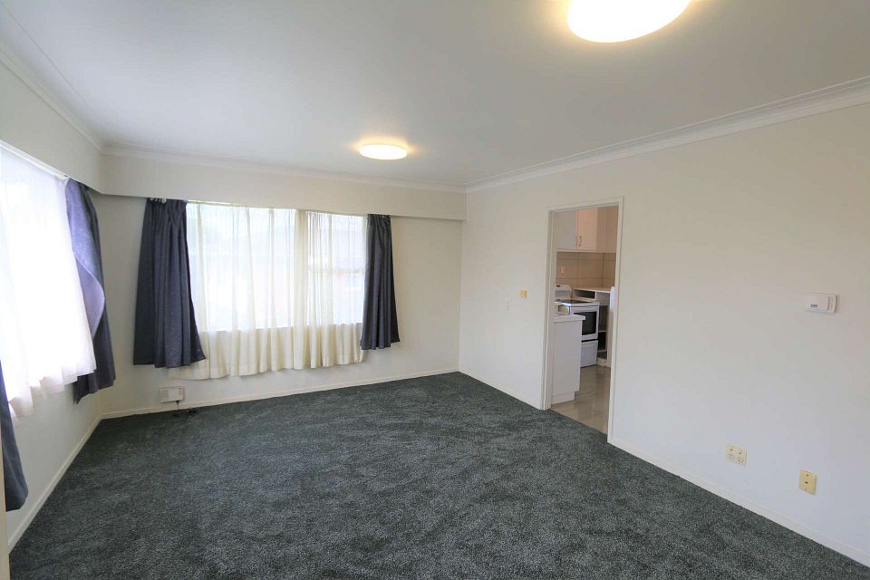 Unit for rent Auckland | 1/778 New North Road, Mount Albert - myRent.co.nz