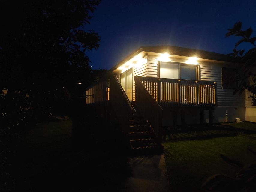 House for rent Auckland 18A Bahari Drive, Ranui myRent.co.nz