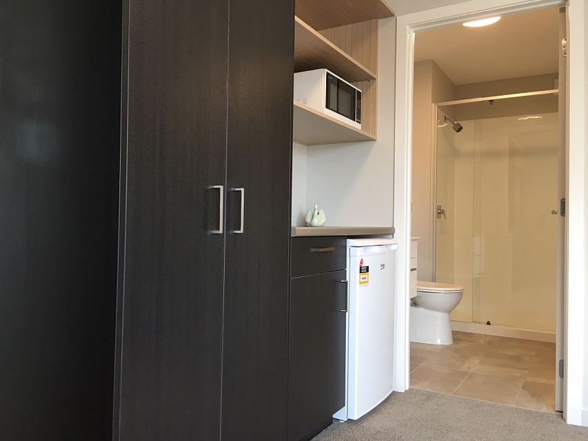 Apartment for rent Auckland 2D/3 May Road, Mangere East myRent.co.nz