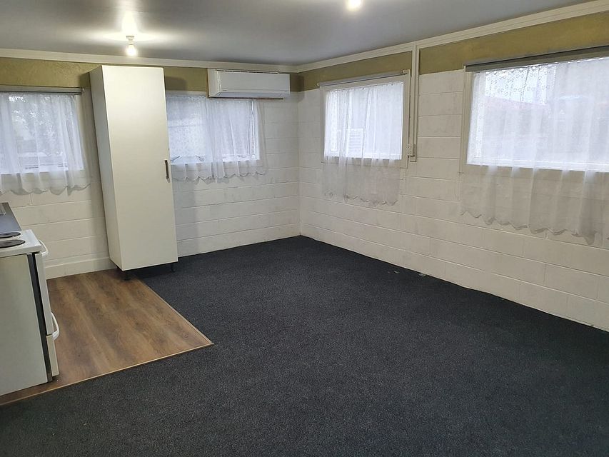 Flat for rent Auckland 201 St Johns Road, Saint Johns myRent.co.nz