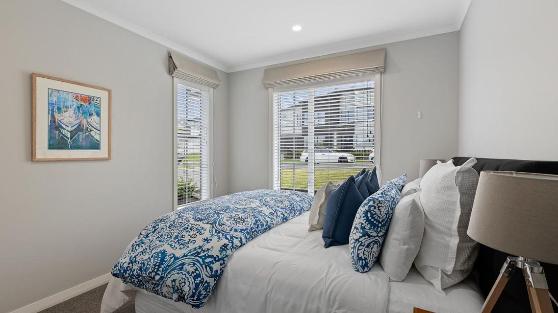 House for rent Silverdale 22 Arriere Lane, Silverdale myRent.co.nz