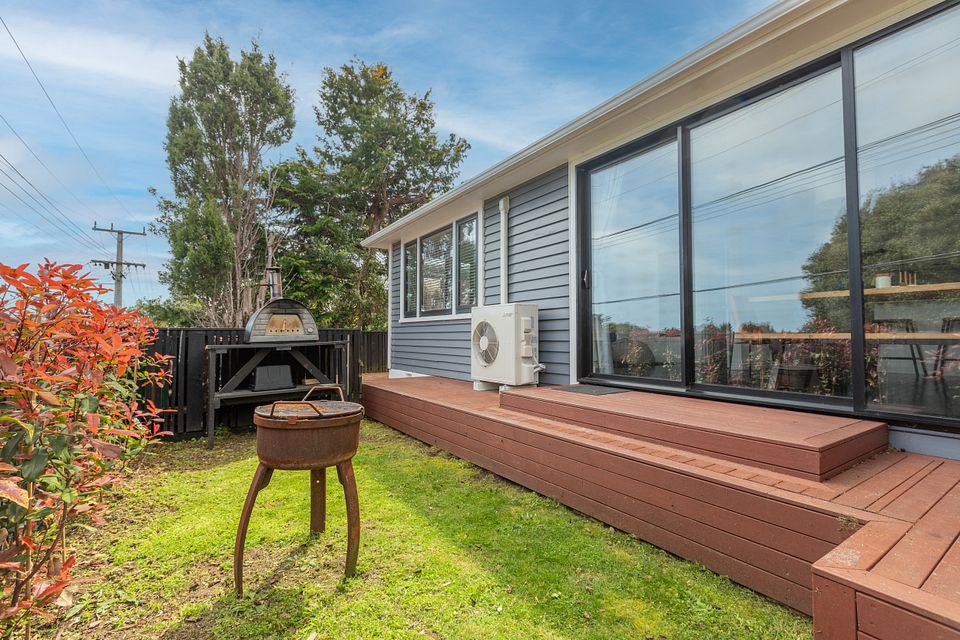 House for rent Paraparaumu 16 Tui Road, Raumati Beach myRent.co.nz