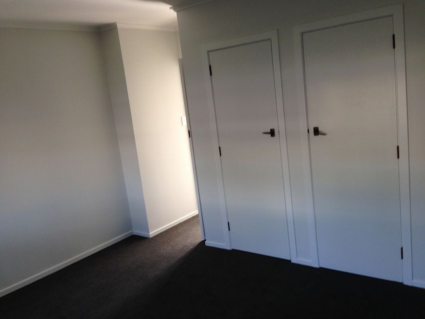 Unit for rent Auckland 2/86 Ashby Avenue, St Heliers myRent.co.nz