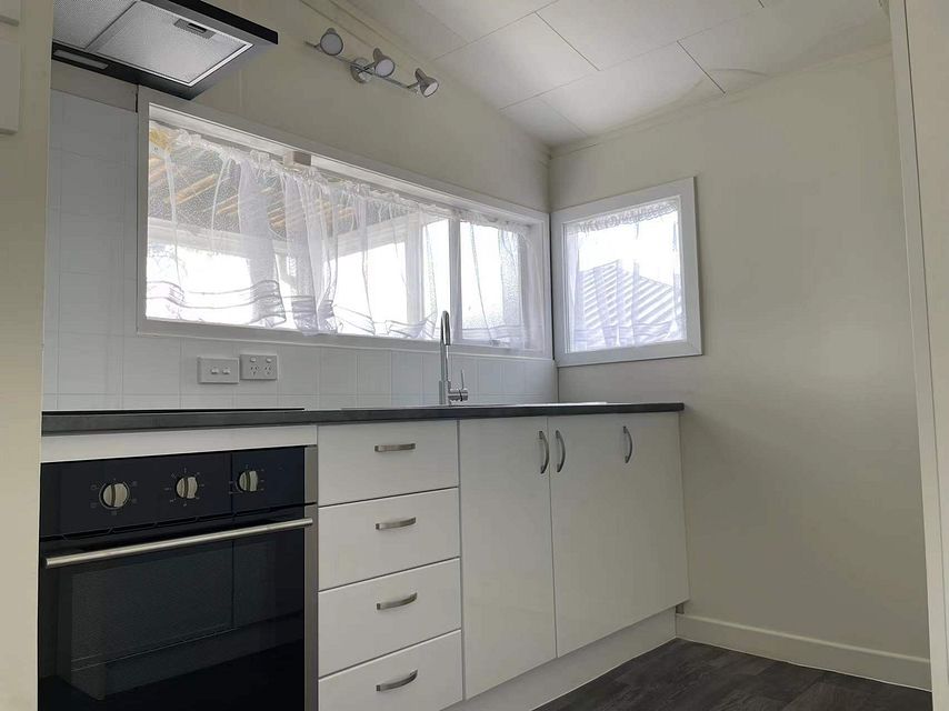 House for rent Auckland 35B Glengarry Road, Glen Eden myRent.co.nz