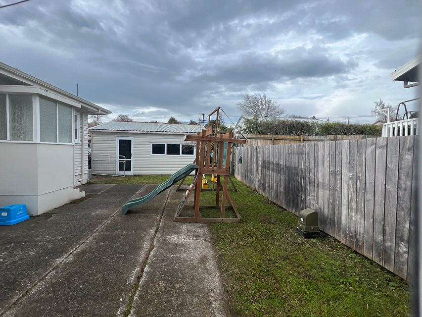 House for rent Hamilton 88 Tawa Street, Melville myRent.co.nz