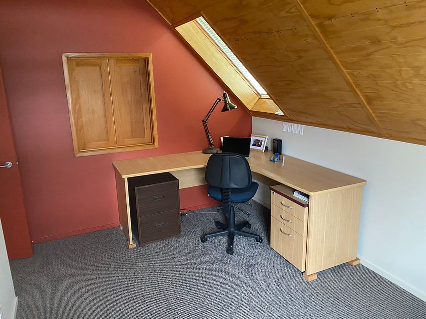 House for rent Wellington 7 Steeple Lane, Seatoun myRent.co.nz