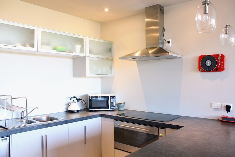 Apartment for rent Gisborne 13 Gladstone Road, Gisborne myRent.co.nz