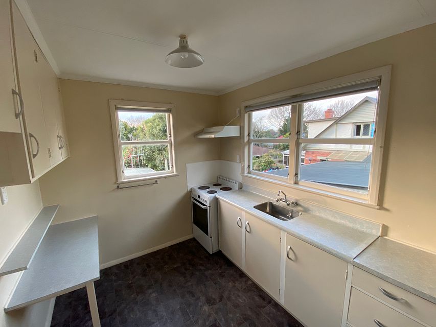 Unit for rent Palmerston North 109 Te Awe Awe Street, Hokowhitu