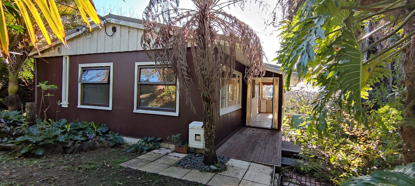 House for rent Auckland 75 Sunrise Avenue, Murrays Bay myRent.co.nz