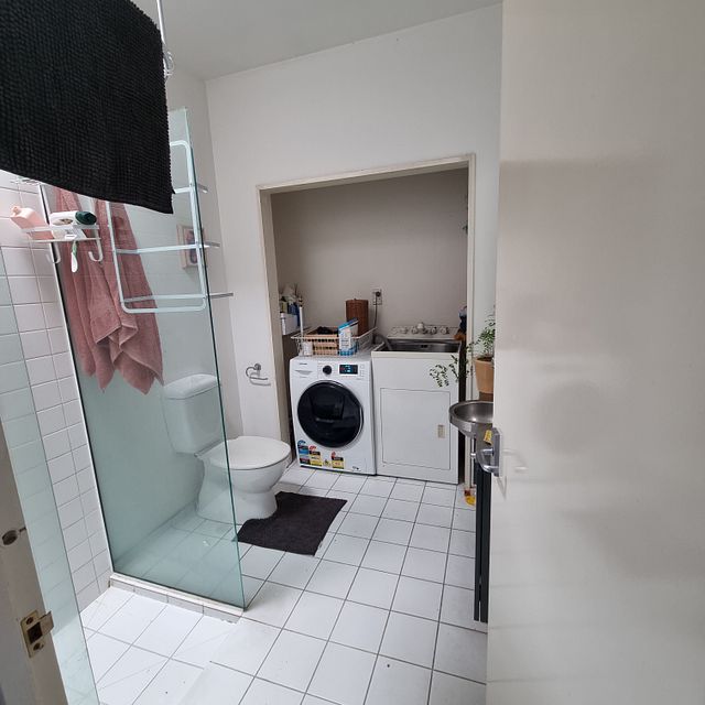 Apartment for rent Christchurch 2/210 St Asaph Street, Christchurch Central myRent.co.nz