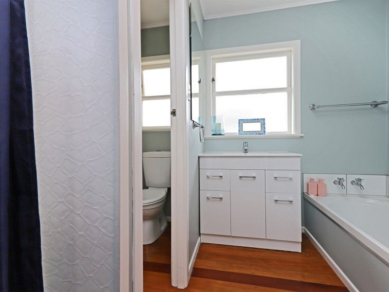 House for rent Napier 5 Pembroke Street, Taradale myRent.co.nz