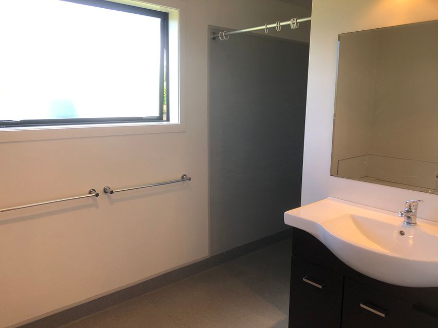 House for rent Kerikeri 21 Awhitu Road, Kerikeri myRent.co.nz