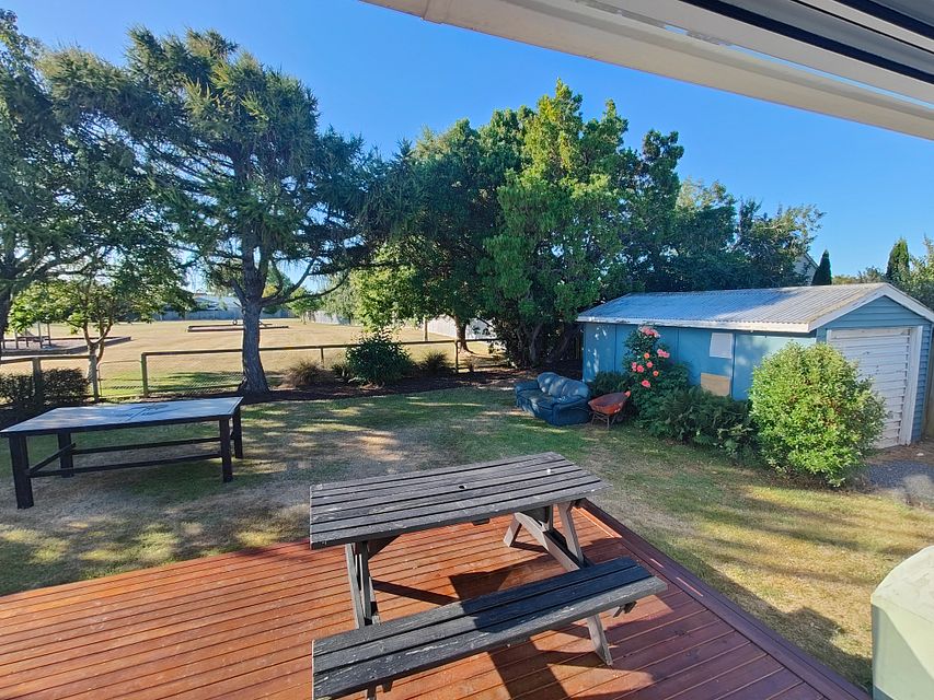 House for rent Christchurch 13 Pitcairn Crescent, Bryndwr myRent.co.nz