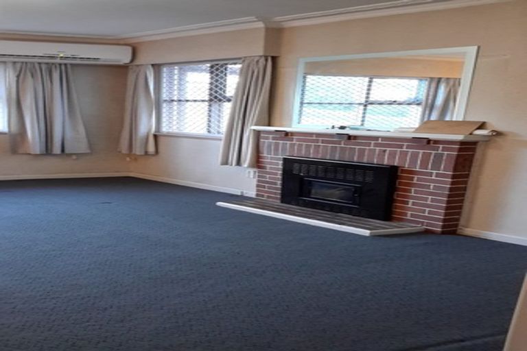 House for rent Auckland Mount Roskill myRent.co.nz