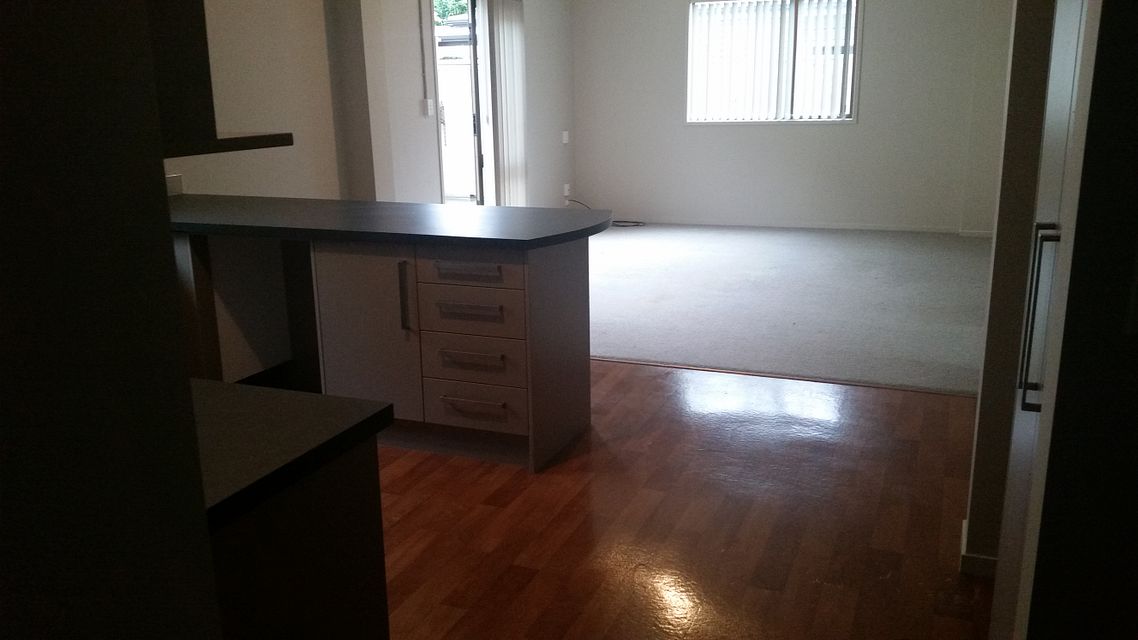 Flat for rent Hamilton 13B Dunvegan Place, Dinsdale myRent.co.nz
