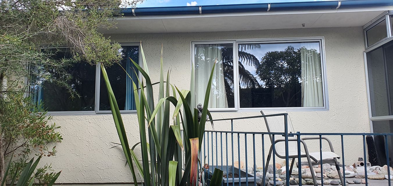 Townhouse for rent Nelson 125A Tasman Street, Nelson myRent.co.nz