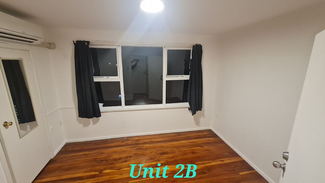 Unit for rent Orewa 533 Hibiscus Coast Highway, Hatfields Beach