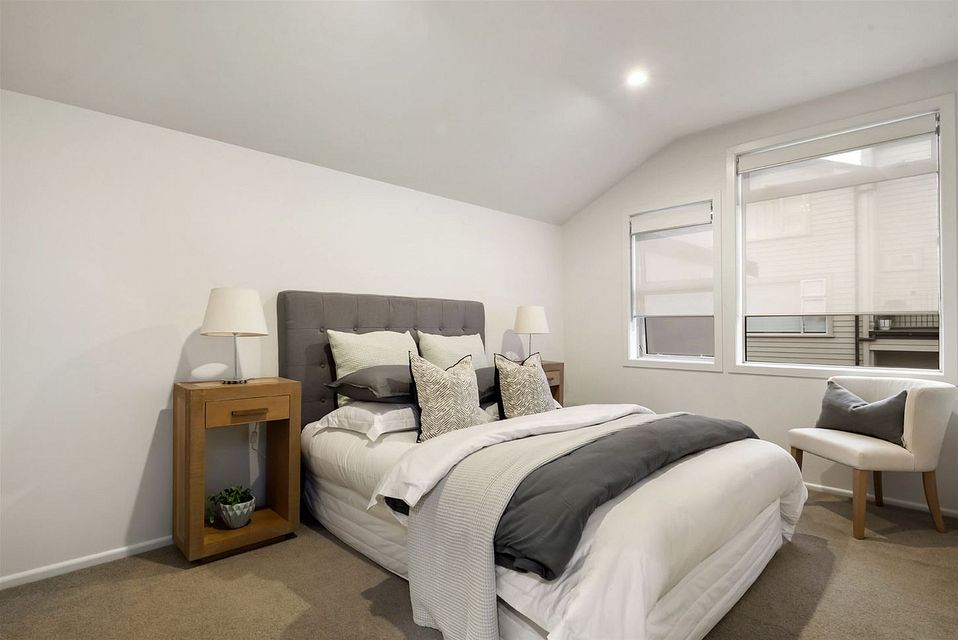 House for rent Auckland Takapuna myRent.co.nz