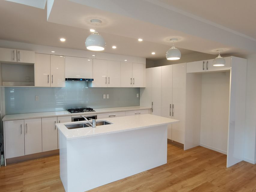 House for rent Auckland 25A Addison Drive, Glendene myRent.co.nz