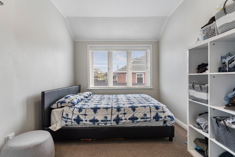 House for rent Auckland 302 Mount Albert Road, Sandringham myRent.co.nz