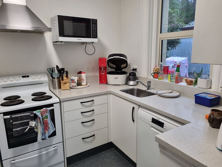 House for rent Dunedin 653 Street, North Dunedin myRent.co.nz