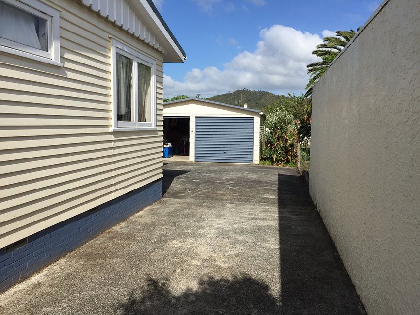 House for rent Whangarei 48 Keyte Street, Kensington myRent.co.nz