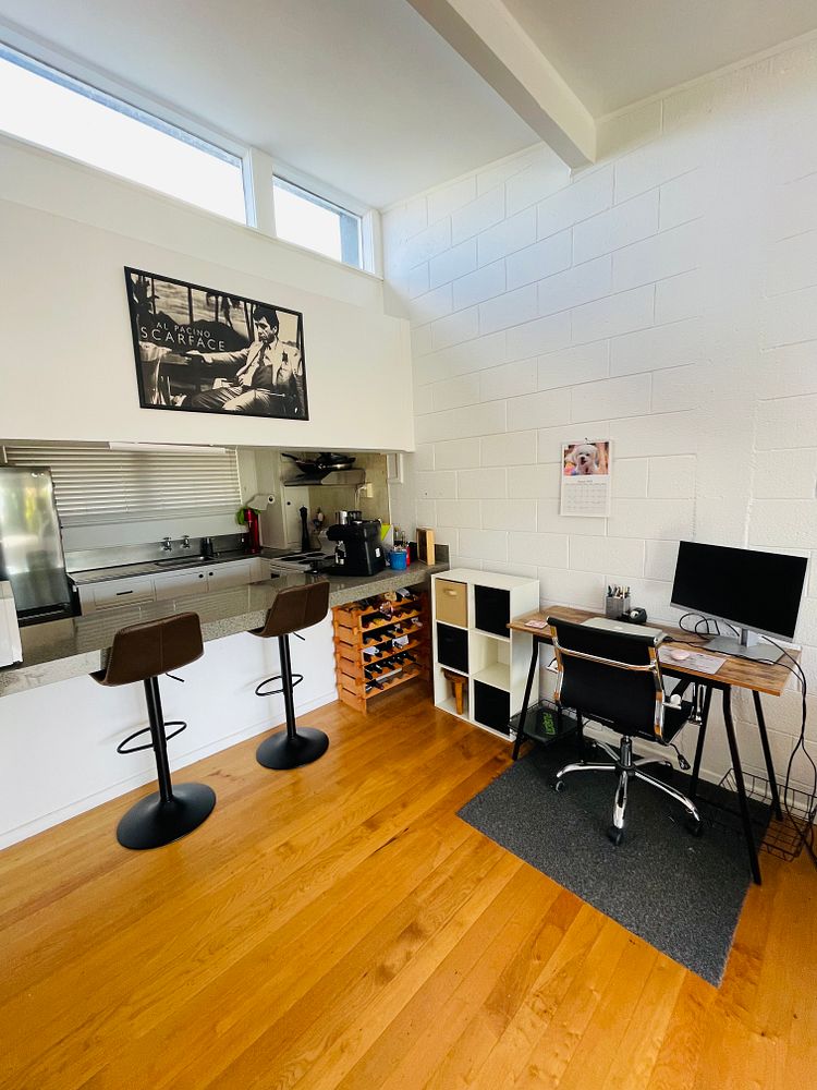 2/289 Glenfield Road Glenfield_3