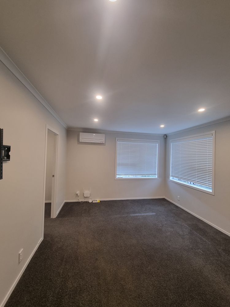 95 Everglade Drive Totara Heights_4