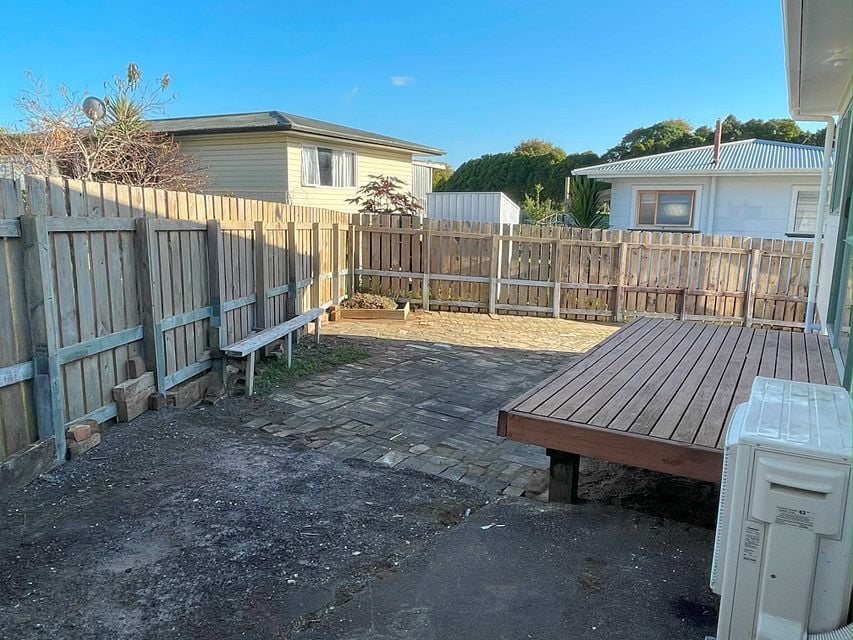House for rent Whangarei 5/249 Kiripaka Road, Tikipunga myRent.co.nz