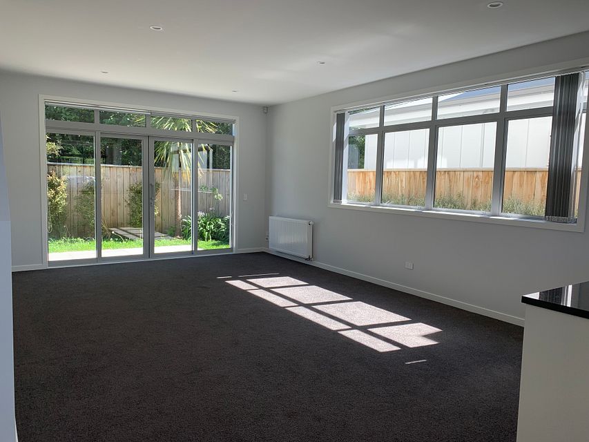 House for rent Porirua 4 Glide Lane, Whitby myRent.co.nz