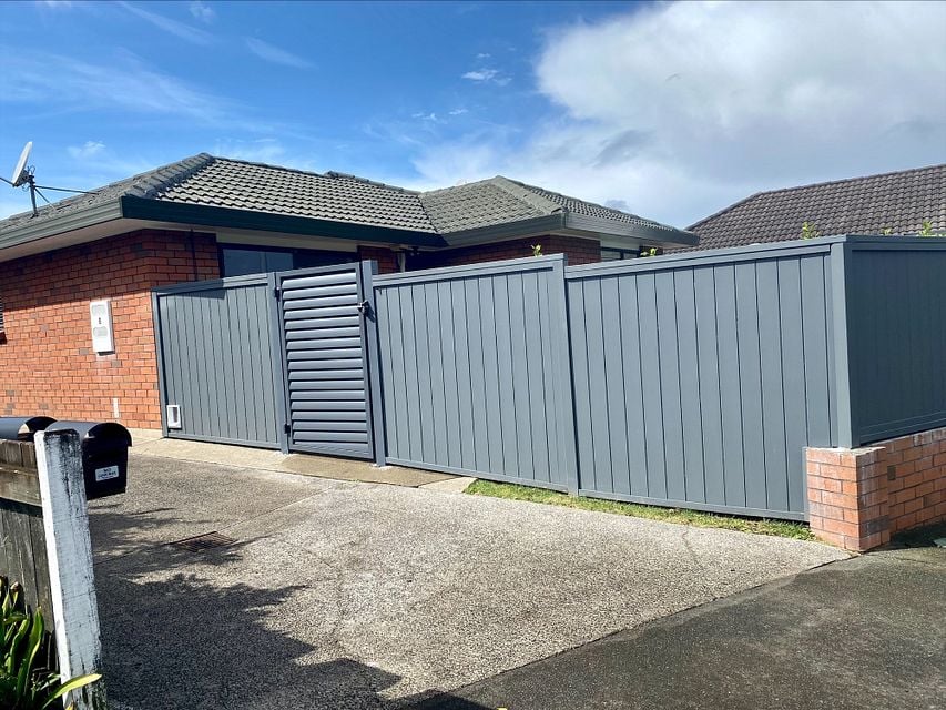 Unit for rent Auckland 1/696 Manukau Road, Royal Oak myRent.co.nz