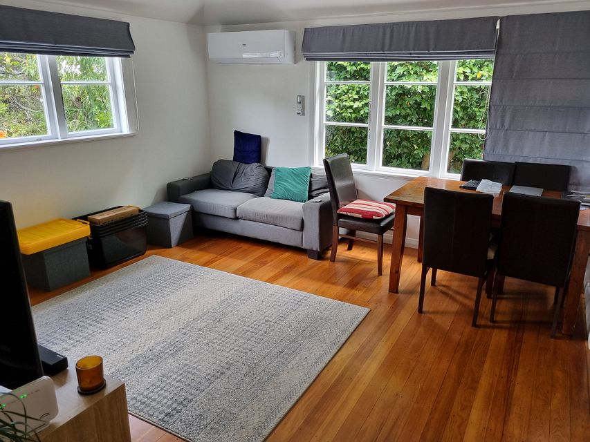 House for rent Auckland 144 Mount Smart Road, Onehunga myRent.co.nz