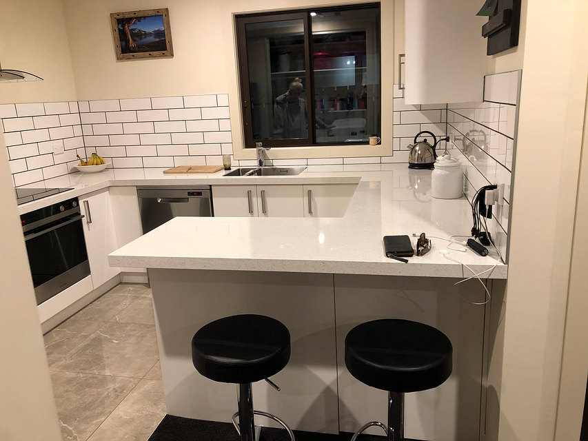 House for rent Invercargill 24A Herbert Street, Gladstone myRent.co.nz