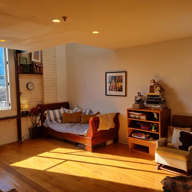 Apartment for rent Christchurch 2/210 St Asaph Street, Christchurch Central myRent.co.nz