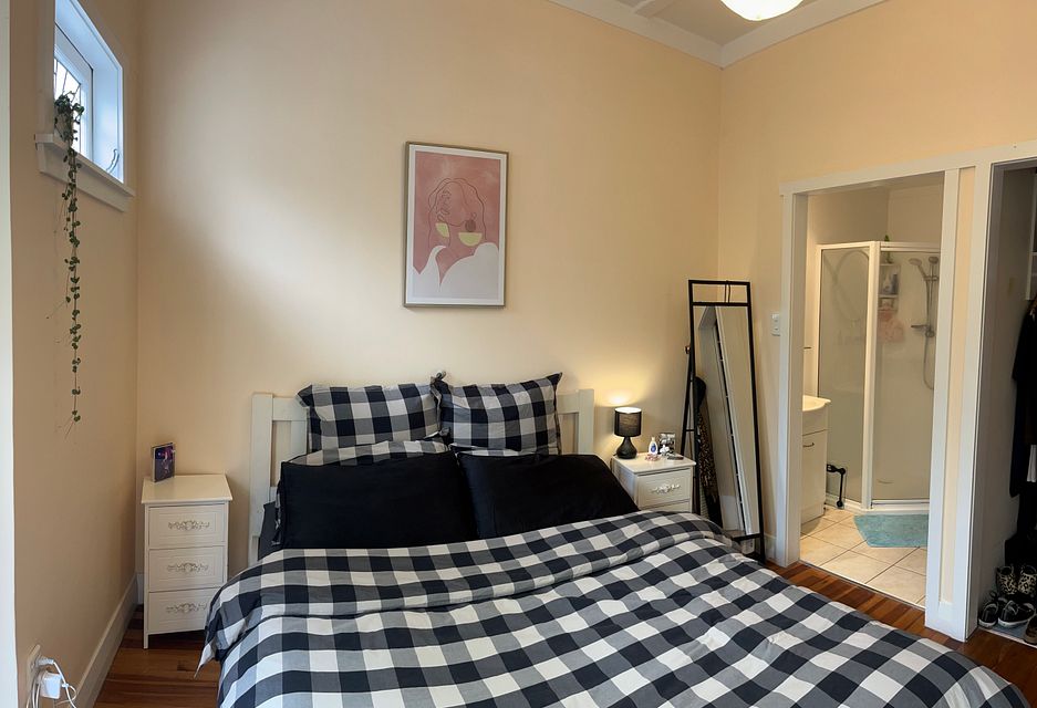 Unit for rent Auckland 1/63 Asquith Avenue, Mount Albert myRent.co.nz