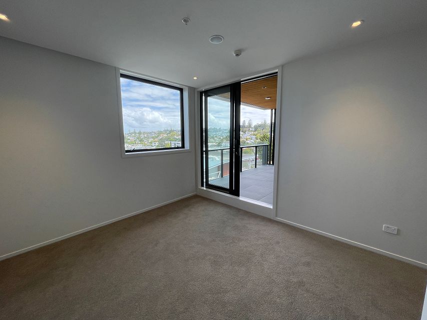 Apartment for rent Auckland 405/158 Onehunga Mall, Onehunga myRent