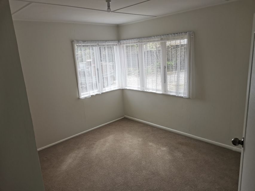 House for rent Te Kuiti 43 Mangarino Street, Te Kuiti myRent.co.nz