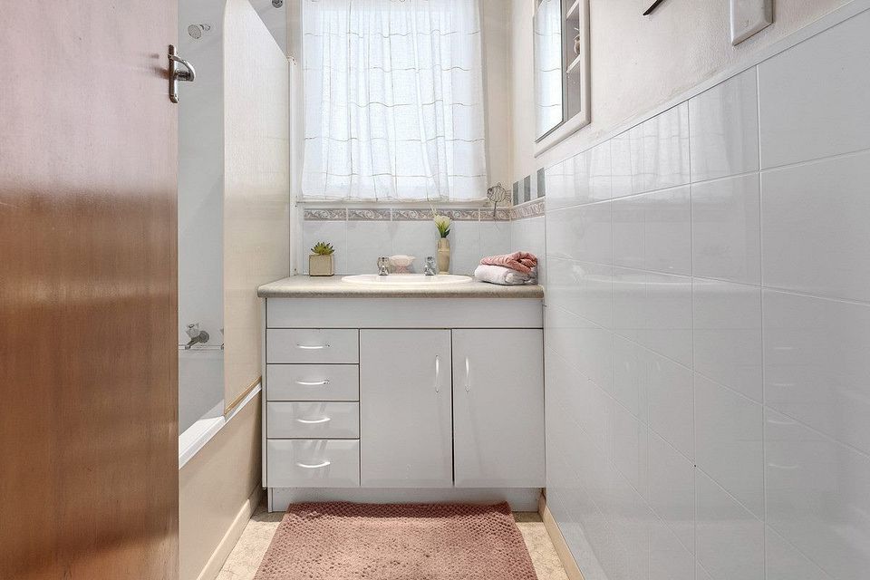 House for rent Tauranga Gate Pa myRent.co.nz