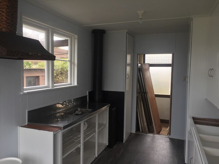 Townhouse for rent Timaru 30 Dunkirk Street, Marchwiel myRent.co.nz