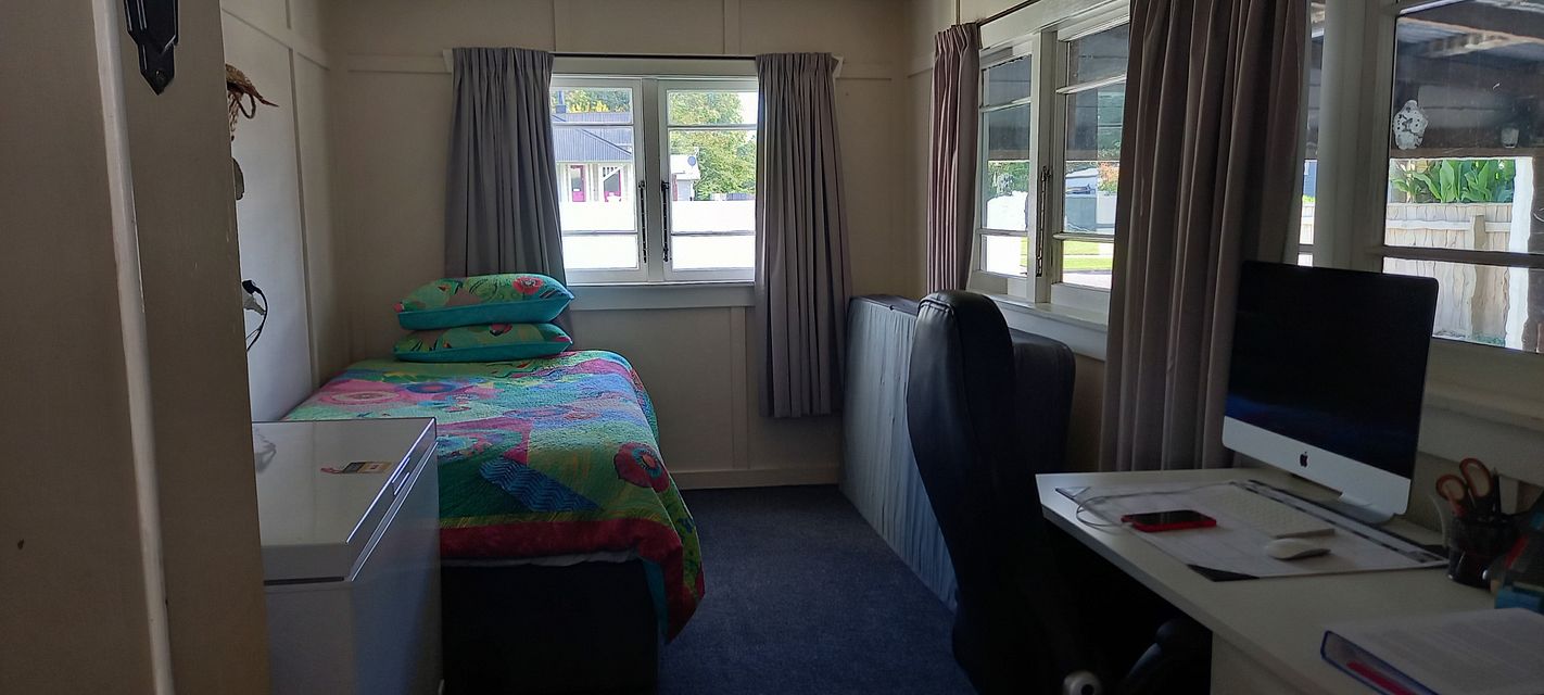 House for rent Hastings 2/406 Townshend Street, Saint Leonards myRent.co.nz