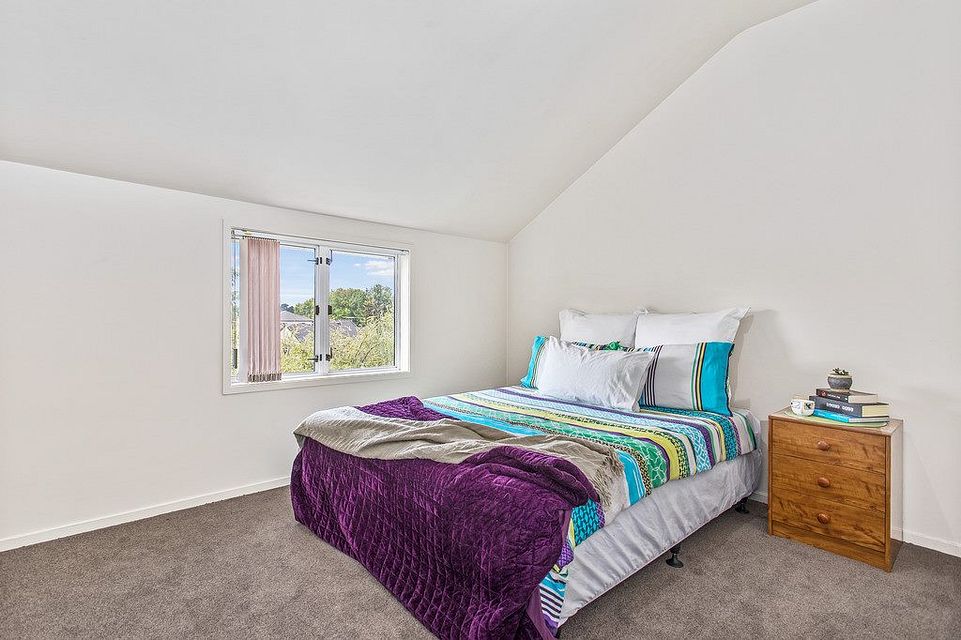 house-for-rent-auckland-2-1567-great-north-road-waterview-myrent-co-nz