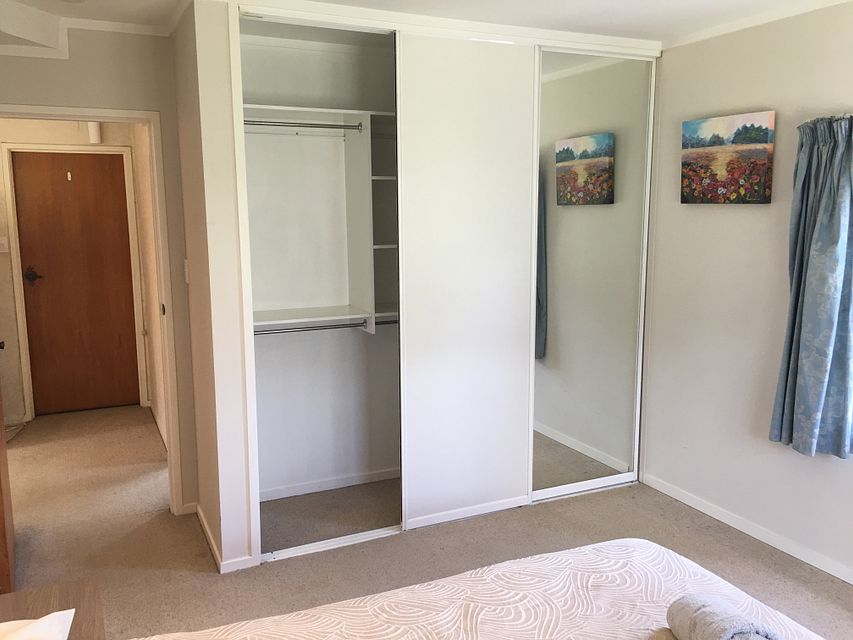 Apartment for rent Auckland Half Moon Bay myRent.co.nz
