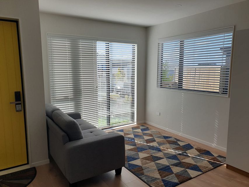 Apartment for rent Silverdale Silverdale myRent.co.nz