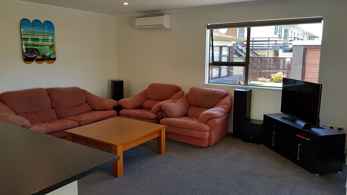 House for rent Papakura 3/14 King Edward Avenue, Papakura myRent.co.nz