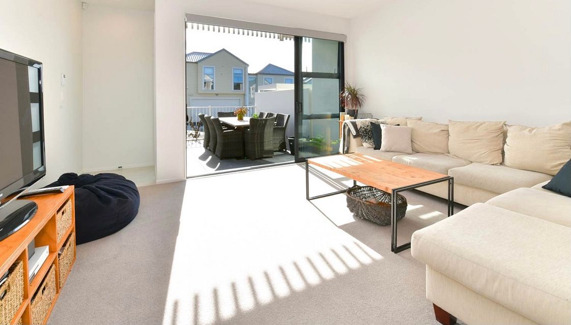 Unit for rent Silverdale 12 Sapling Way, Silverdale myRent.co.nz