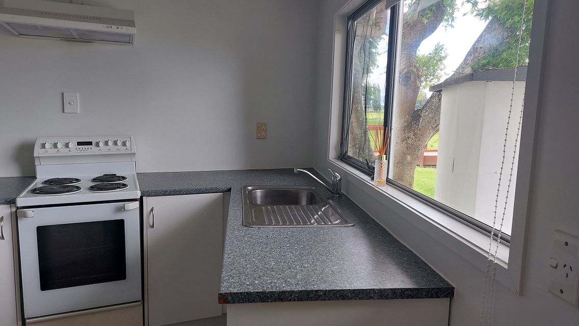 Unit for rent Te Awamutu 3/2596 Cambridge Road, Te Awamutu myRent.co.nz