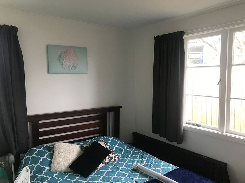 House for rent Kaikohe 7 Buena Vista Rise, Kaikohe myRent.co.nz